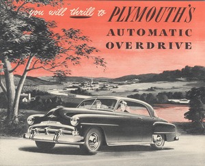 1952 Plymouth Overdrive-01.jpg